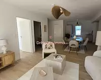 Appartement, 111 m²