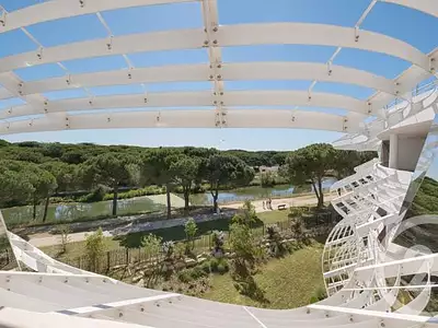 Appartement, 100,3 m²