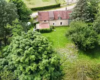 Maison, 175 m²