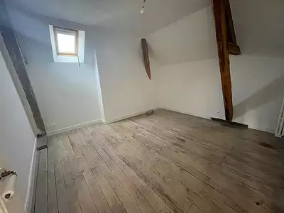 Maison, 236 m²