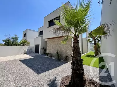 Maison, 192,1 m²