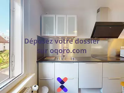 Appartement, 78,62 m²