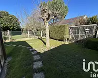 Maison, 95 m²