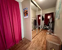 Maison, 75 m²