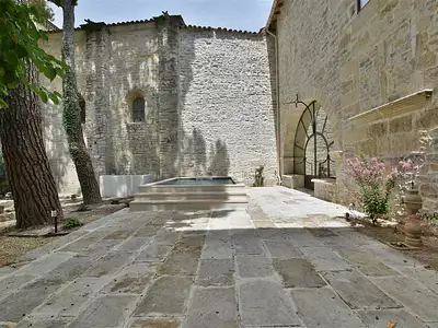 Maison, 237,69 m²