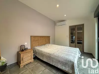 Maison, 194 m²