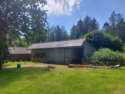Maison, 190 m²