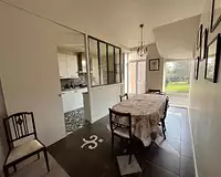 Maison, 190 m²