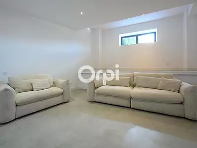 Appartement, 285 m²