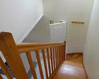 Appartement, 50,16 m²