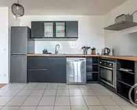 Appartement, 72,66 m²