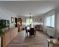 Maison, 203 m²