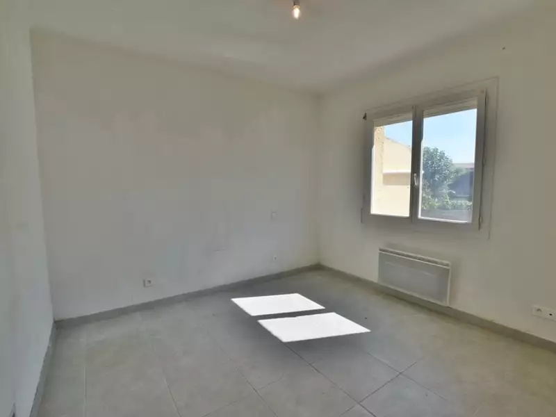 Maison, 83 m²