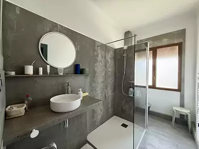 Maison, 240 m²