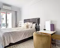 Appartement, 40 m²