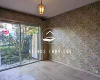 Appartement, 74,92 m²