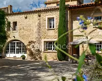 Maison, 560 m²