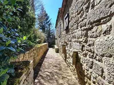 Maison, 175 m²