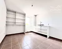 Appartement, 65 m²