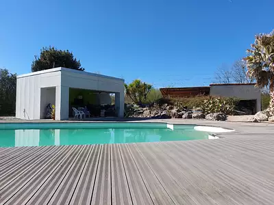 Maison, 178 m²