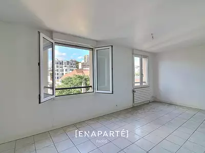 Appartement, 76 m²