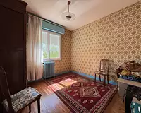 Maison, 161 m²