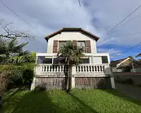 Appartement, 115,84 m²