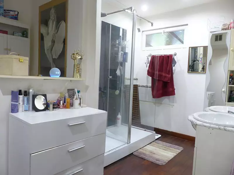 Maison, 170 m²