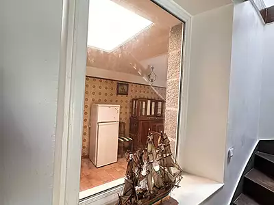 Maison, 159 m²