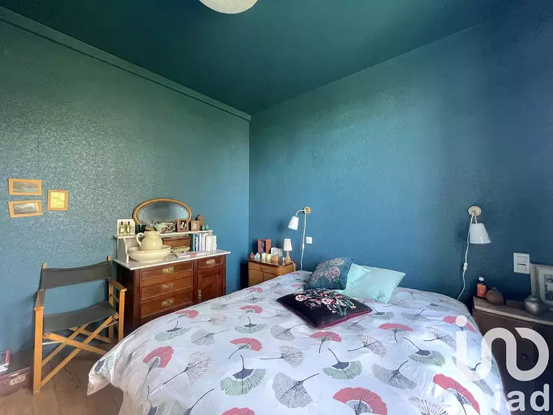 Maison, 173 m²