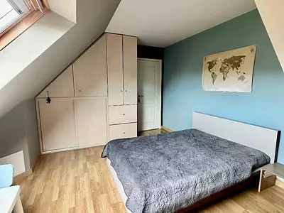 Maison, 103 m²