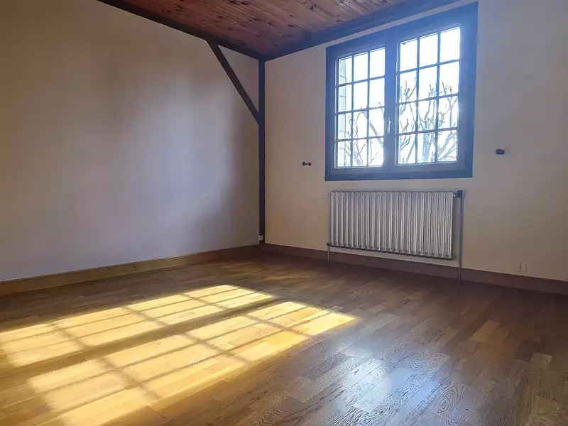 Maison, 141 m²