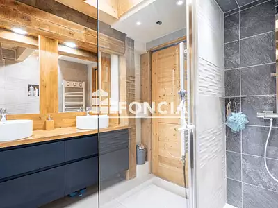 Maison, 298 m²