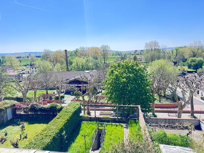 Maison, 175 m²
