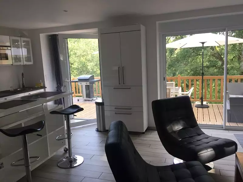 Maison, 570 m²