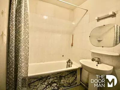 Maison, 70 m²