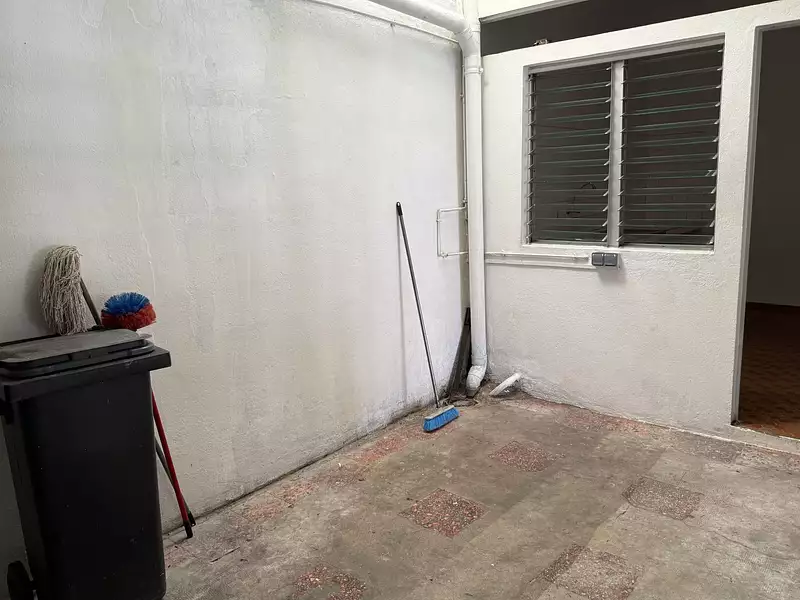 Divers, 74 m²