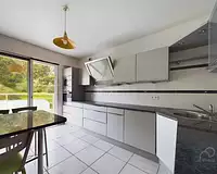 Appartement, 161,25 m²