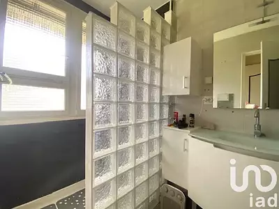 Maison, 97 m²