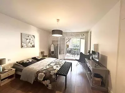 Appartement, 146 m²