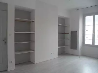 Maison, 113,81 m²