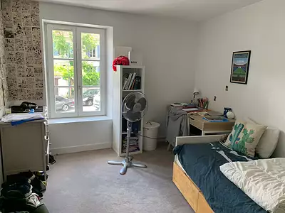Maison, 292 m²