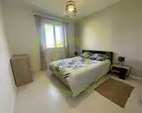 Maison, 80 m²