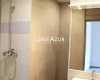 Divers, 32 m²