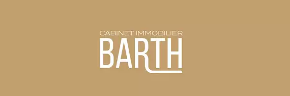 CABINET BARTH IMMOBILIER - Rennes