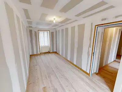 Maison, 260 m²