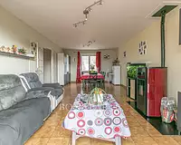 Maison, 158 m²