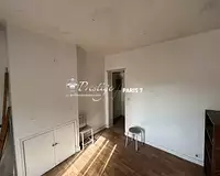 Appartement, 12,94 m²