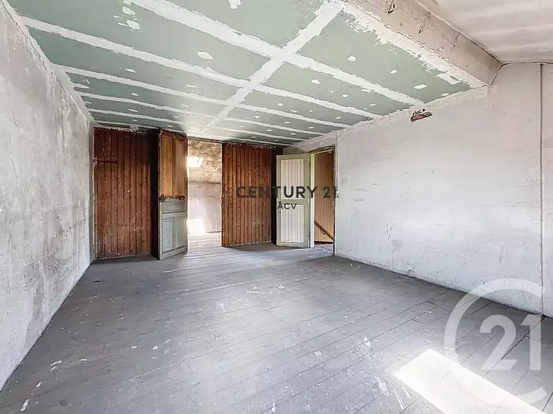 Maison, 180 m²