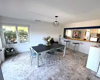 Appartement, 155,92 m²